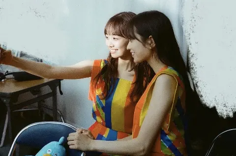 佐々木 久美｜縫い目（2024-12-20）｜4枚目