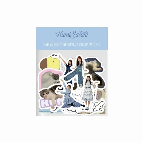 佐々木 久美｜みてみて〜（2025-03-17）｜6枚目