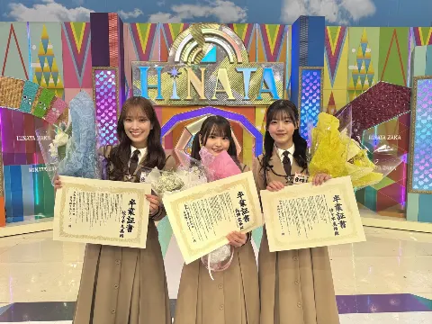 佐々木 久美｜胸の内（2025-03-31）｜2枚目
