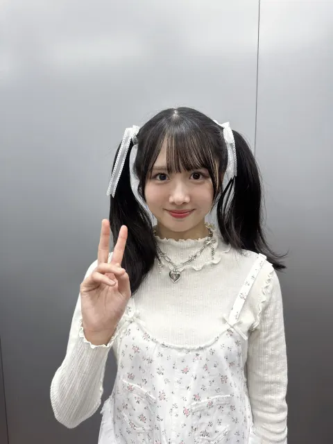 佐々木 久美｜めくる日々（2025-03-27）｜8枚目