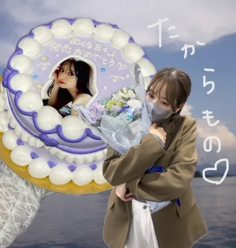 佐々木 久美｜めくる日々（2025-03-27）