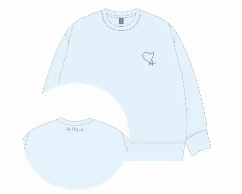 佐々木 久美｜みてみて〜（2025-03-17）｜14枚目