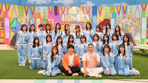 佐々木 久美｜胸の内（2025-03-31）