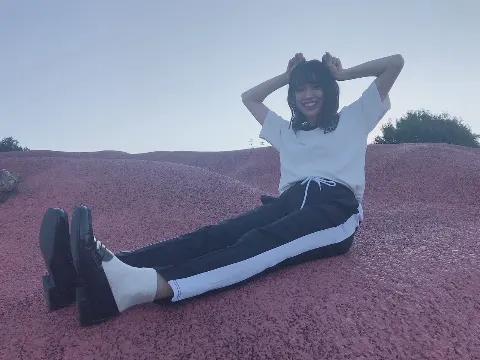 佐々木 久美｜湯豆腐（2018-10-20）｜3枚目