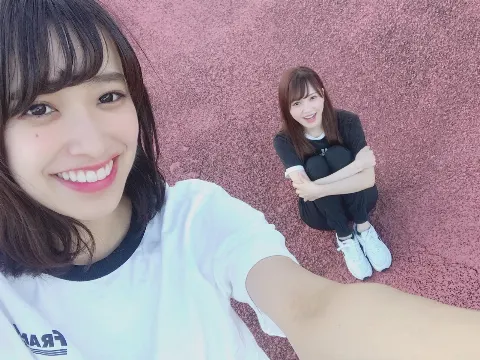 佐々木 久美｜湯豆腐（2018-10-20）｜4枚目