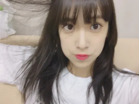 佐々木 久美｜ぬし（2017-08-09）｜2枚目