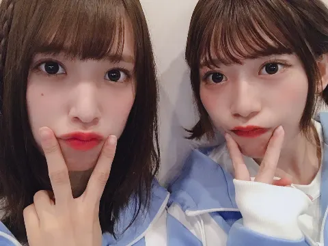 佐々木 久美｜ロシアンルーレット（2019-08-03）｜2枚目