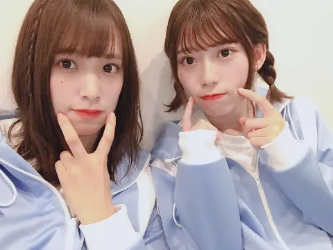佐々木 久美｜ロシアンルーレット（2019-08-03）