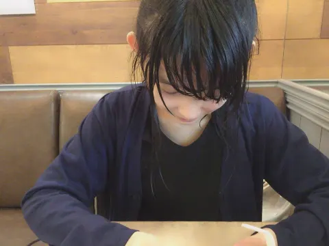 佐々木 久美｜にんまり（2016-08-31）｜3枚目