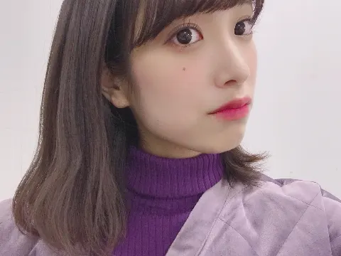 佐々木 久美｜連携（2018-11-22）｜2枚目