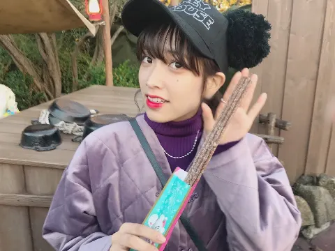 佐々木 久美｜連携（2018-11-22）｜3枚目
