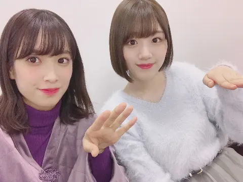 佐々木 久美｜連携（2018-11-22）
