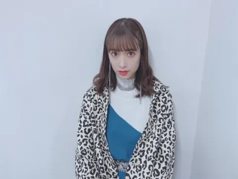 佐々木 久美｜ワンチーム（2020-02-06）｜2枚目
