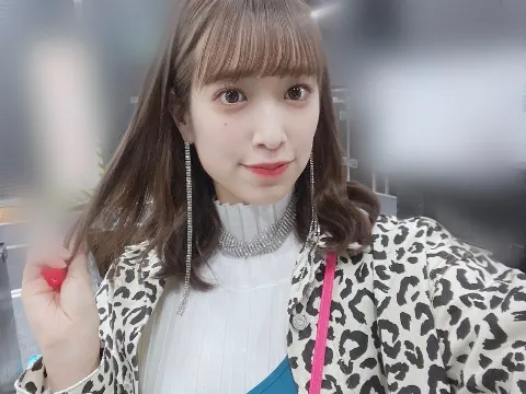 佐々木 久美｜ワンチーム（2020-02-06）｜3枚目
