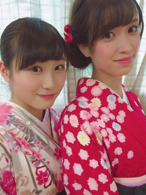 佐々木 久美｜マシュマロをココアに溶かすやつ好きです（2016-12-01）