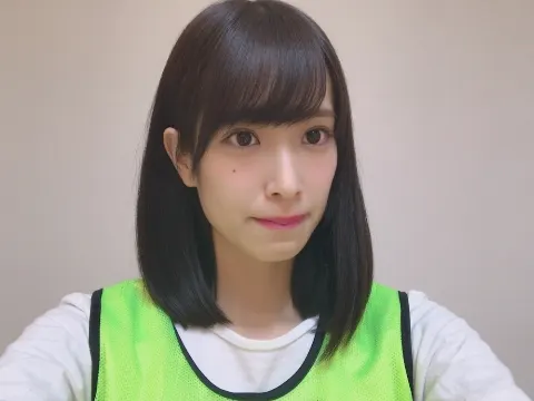 佐々木 久美｜粉雪（2017-12-04）｜4枚目