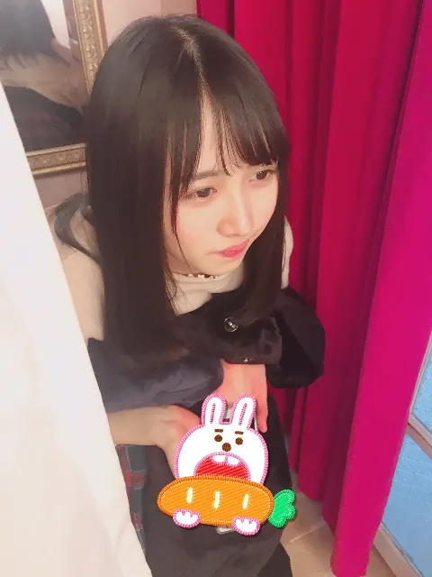 佐々木 久美｜けんちゃなけんちゃな（2019-02-09）｜2枚目