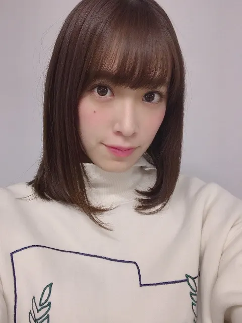 佐々木 久美｜けんちゃなけんちゃな（2019-02-09）｜6枚目