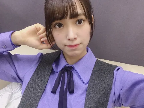 佐々木 久美｜けんちゃなけんちゃな（2019-02-09）