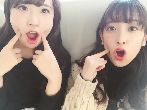 佐々木 久美｜絵心（2017-03-02）｜2枚目