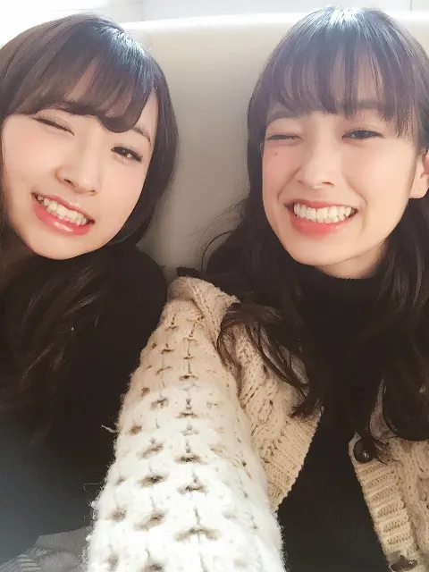 佐々木 久美｜絵心（2017-03-02）｜3枚目