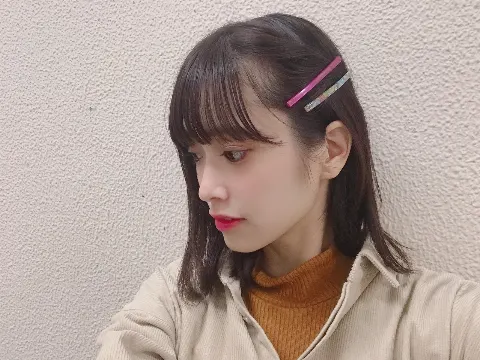 佐々木 久美｜理科の実験（2018-11-11）｜2枚目
