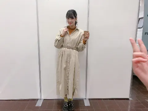 佐々木 久美｜理科の実験（2018-11-11）｜3枚目