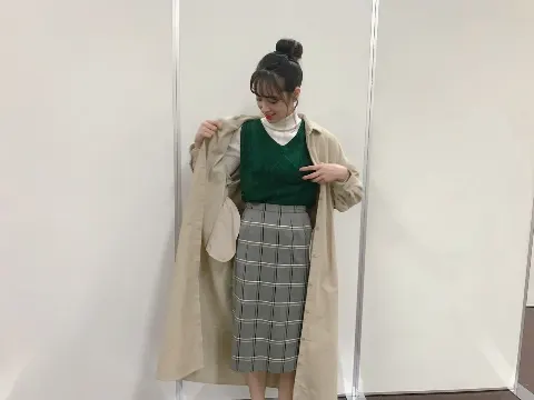 佐々木 久美｜理科の実験（2018-11-11）｜5枚目