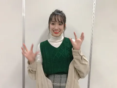 佐々木 久美｜理科の実験（2018-11-11）｜12枚目