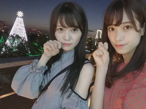 佐々木 久美｜心地よき（2017-07-16）