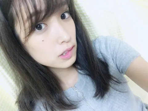 佐々木 久美｜フレンズ歌い忘れた（2016-09-08）｜2枚目