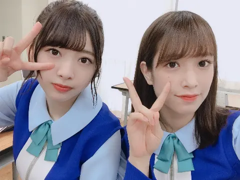 佐々木 久美｜目から鱗（2020-01-13）｜2枚目
