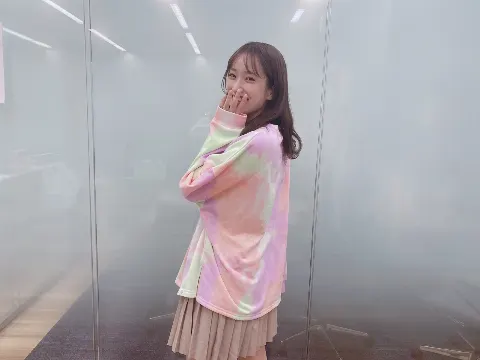 佐々木 久美｜ブルゴリ（2020-11-28）｜3枚目