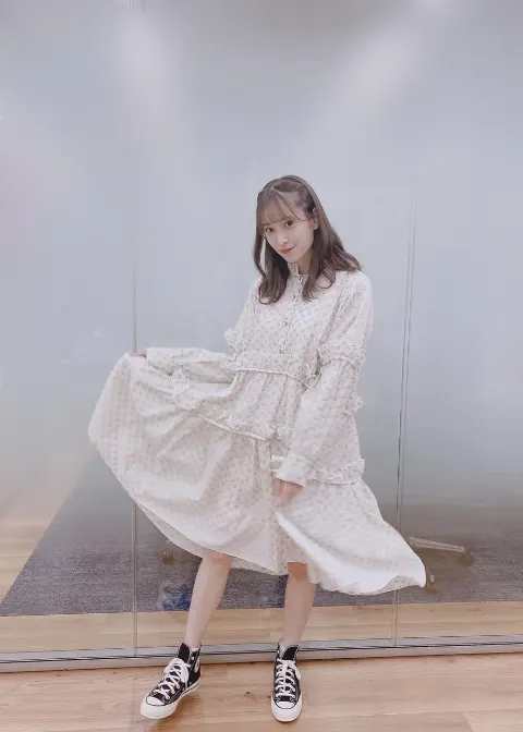 佐々木 久美｜ブルゴリ（2020-11-28）｜5枚目