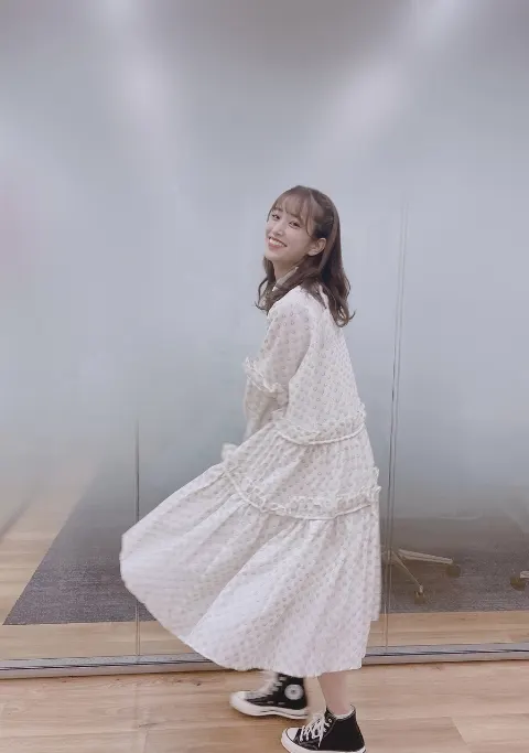 佐々木 久美｜ブルゴリ（2020-11-28）｜6枚目