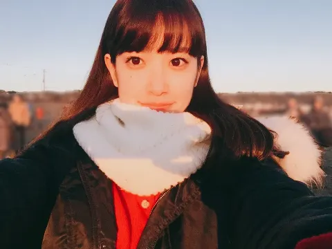 佐々木 久美｜おめでとう(^-^)v（2017-01-02）｜3枚目