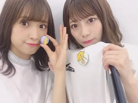 佐々木 久美｜モグラ叩き（2019-07-02）｜3枚目
