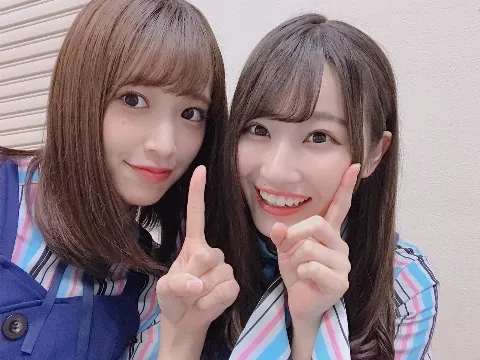 佐々木 久美｜モグラ叩き（2019-07-02）｜5枚目