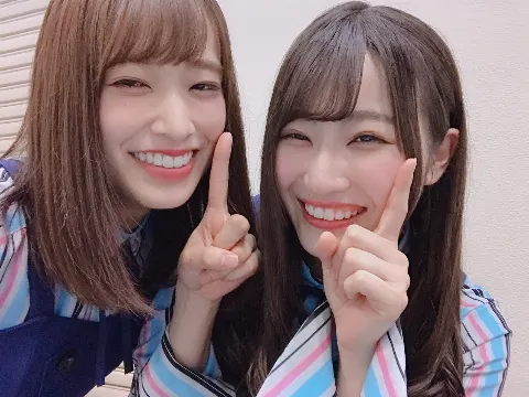 佐々木 久美｜モグラ叩き（2019-07-02）｜6枚目