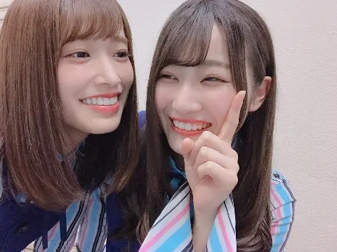 佐々木 久美｜モグラ叩き（2019-07-02）｜7枚目