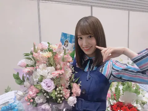佐々木 久美｜モグラ叩き（2019-07-02）｜10枚目