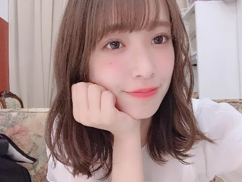 佐々木 久美｜モグラ叩き（2019-07-02）｜12枚目
