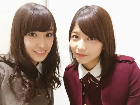 佐々木 久美｜ニーナ（2017-01-23）