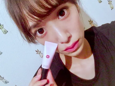 佐々木 久美｜野良（2017-06-04）｜4枚目