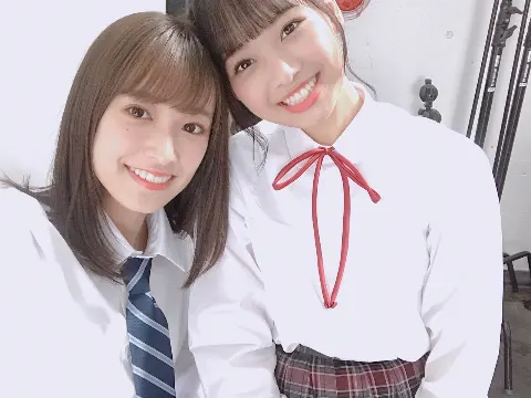佐々木 久美｜みかん（2019-06-13）｜4枚目