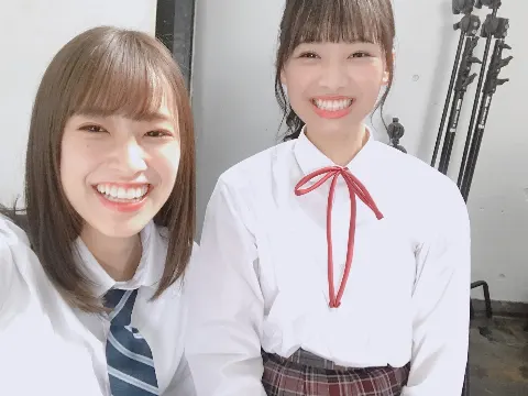 佐々木 久美｜みかん（2019-06-13）｜5枚目