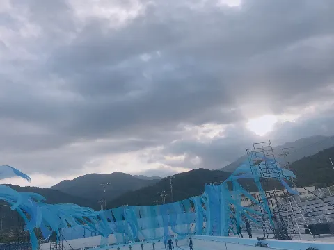 佐々木 久美｜みかん（2019-06-13）｜6枚目