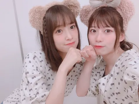 佐々木 久美｜みかん（2019-06-13）｜14枚目