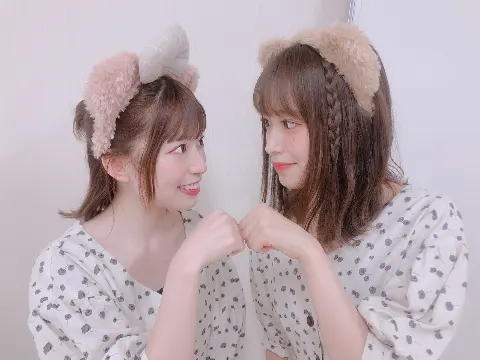 佐々木 久美｜みかん（2019-06-13）｜15枚目