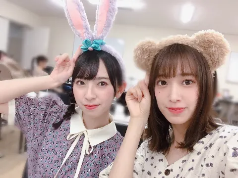 佐々木 久美｜みかん（2019-06-13）｜16枚目